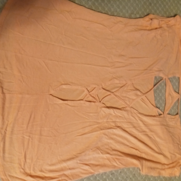 Huge tee/ short sleeves Womens tops bundle - Picture 11 of 15